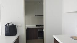 Riversound Residence (D19), Condominium #90581152